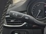 Opel Astra 1.2 Elegance 130pk | Camera | Full LED | Parkeersensoren | Full map navigatie | Carplay/android auto |