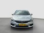 Opel Astra 1.2 Elegance 130pk | Camera | Full LED | Parkeersensoren | Full map navigatie | Carplay/android auto |