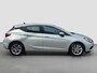 Opel Astra 1.2 Elegance 130pk | Camera | Full LED | Parkeersensoren | Full map navigatie | Carplay/android auto |