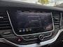 Opel Astra 1.2 Elegance 130pk | Camera | Full LED | Parkeersensoren | Full map navigatie | Carplay/android auto |