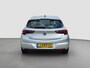 Opel Astra 1.2 Elegance 130pk | Camera | Full LED | Parkeersensoren | Full map navigatie | Carplay/android auto |