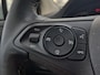 Opel Astra 1.2 Elegance 130pk | Camera | Full LED | Parkeersensoren | Full map navigatie | Carplay/android auto |