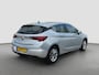 Opel Astra 1.2 Elegance 130pk | Camera | Full LED | Parkeersensoren | Full map navigatie | Carplay/android auto |