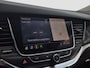 Opel Astra 1.2 Elegance 130pk | Camera | Full LED | Parkeersensoren | Full map navigatie | Carplay/android auto |