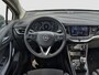 Opel Astra 1.2 Elegance 130pk | Camera | Full LED | Parkeersensoren | Full map navigatie | Carplay/android auto |