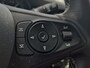 Opel Astra 1.2 Elegance 130pk | Camera | Full LED | Parkeersensoren | Full map navigatie | Carplay/android auto |