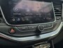 Opel Astra 1.2 Elegance 130pk | Camera | Full LED | Parkeersensoren | Full map navigatie | Carplay/android auto |