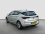 Opel Astra 1.2 Elegance 130pk | Camera | Full LED | Parkeersensoren | Full map navigatie | Carplay/android auto |