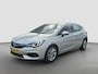 Opel Astra 1.2 Elegance 130pk | Camera | Full LED | Parkeersensoren | Full map navigatie | Carplay/android auto |