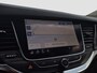 Opel Astra 1.2 Elegance 130pk | Camera | Full LED | Parkeersensoren | Full map navigatie | Carplay/android auto |