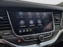 Opel Astra 1.2 Elegance 130pk | Camera | Full LED | Parkeersensoren | Full map navigatie | Carplay/android auto |