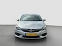 Opel Astra 1.2 Elegance 130pk | Camera | Full LED | Parkeersensoren | Full map navigatie | Carplay/android auto |