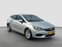 Opel Astra 1.2 Elegance 130pk | Camera | Full LED | Parkeersensoren | Full map navigatie | Carplay/android auto |