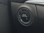 Opel Astra 1.2 Elegance 130pk | Camera | Full LED | Parkeersensoren | Full map navigatie | Carplay/android auto |