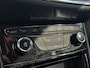 Opel Astra 1.2 Elegance 130pk | Camera | Full LED | Parkeersensoren | Full map navigatie | Carplay/android auto |
