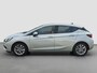 Opel Astra 1.2 Elegance 130pk | Camera | Full LED | Parkeersensoren | Full map navigatie | Carplay/android auto |