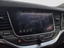 Opel Astra 1.2 Elegance 130pk | Camera | Full LED | Parkeersensoren | Full map navigatie | Carplay/android auto |