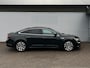 Renault Talisman 1.5 dCi Intens
