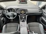 Renault Talisman 1.5 dCi Intens