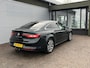 Renault Talisman 1.5 dCi Intens