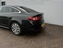 Renault Talisman 1.5 dCi Intens