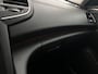 Renault Talisman 1.5 dCi Intens