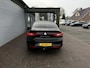 Renault Talisman 1.5 dCi Intens