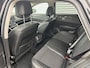 Renault Talisman 1.5 dCi Intens