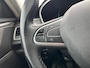 Renault Talisman 1.5 dCi Intens