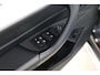 BMW X1 sDrive18i High Executive | Schuif-open dak | X-LINE | Leer | DAB+ | 19''