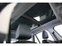 BMW X1 sDrive18i High Executive | Schuif-open dak | X-LINE | Leer | DAB+ | 19''
