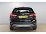 BMW X1 sDrive18i High Executive | Schuif-open dak | X-LINE | Leer | DAB+ | 19''