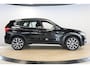 BMW X1 sDrive18i High Executive | Schuif-open dak | X-LINE | Leer | DAB+ | 19''