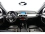 BMW X1 sDrive18i High Executive | Schuif-open dak | X-LINE | Leer | DAB+ | 19''