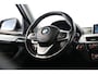 BMW X1 sDrive18i High Executive | Schuif-open dak | X-LINE | Leer | DAB+ | 19''