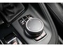 BMW X1 sDrive18i High Executive | Schuif-open dak | X-LINE | Leer | DAB+ | 19''