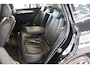 BMW X1 sDrive18i High Executive | Schuif-open dak | X-LINE | Leer | DAB+ | 19''