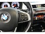 BMW X1 sDrive18i High Executive | Schuif-open dak | X-LINE | Leer | DAB+ | 19''