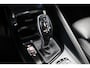 BMW X1 sDrive18i High Executive | Schuif-open dak | X-LINE | Leer | DAB+ | 19''