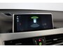 BMW X1 sDrive18i High Executive | Schuif-open dak | X-LINE | Leer | DAB+ | 19''