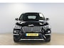 BMW X1 sDrive18i High Executive | Schuif-open dak | X-LINE | Leer | DAB+ | 19''