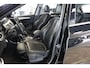 BMW X1 sDrive18i High Executive | Schuif-open dak | X-LINE | Leer | DAB+ | 19''
