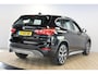 BMW X1 sDrive18i High Executive | Schuif-open dak | X-LINE | Leer | DAB+ | 19''