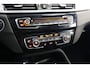 BMW X1 sDrive18i High Executive | Schuif-open dak | X-LINE | Leer | DAB+ | 19''