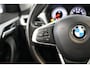BMW X1 sDrive18i High Executive | Schuif-open dak | X-LINE | Leer | DAB+ | 19''