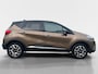 Renault Captur 0.9 TCe Dynamique