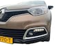 Renault Captur 0.9 TCe Dynamique