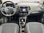 Renault Captur 0.9 TCe Dynamique