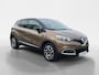 Renault Captur 0.9 TCe Dynamique