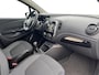 Renault Captur 0.9 TCe Dynamique